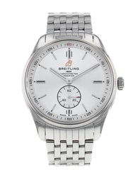 Breitling Premier A37340